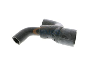 FURTUN RADIATOR VAICO V401340 13
