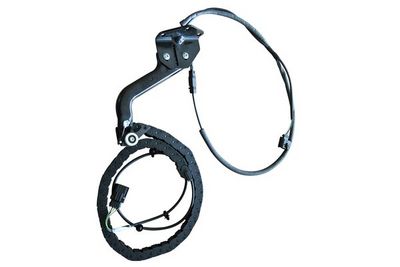 SET REPARATIE SET CABLURI