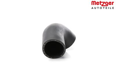 FURTUN EAR SUPRAALIMENTARE METZGER AUTOTEILE 2400718 29