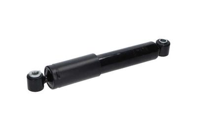 AMORTIZOR Kavo Parts SSA10774 20