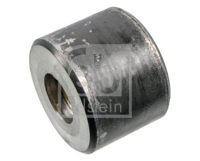 ROLA SABOTI FRANA FEBI BILSTEIN 02828
