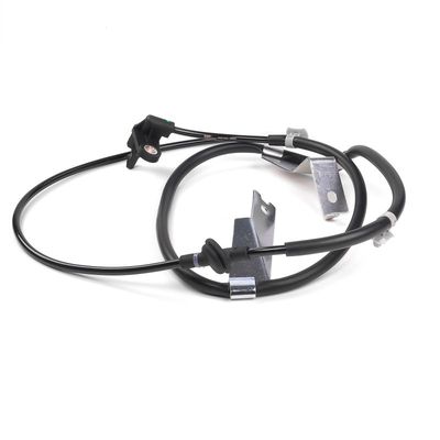 SENSOR RADDREHZAHL DELPHI SS2134312B1 8