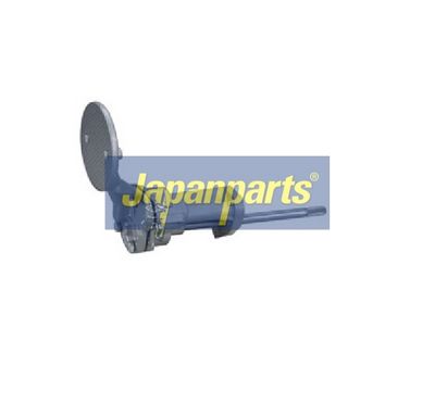 JAPANPARTS Alyvos siurblys