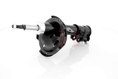 AMORTIZOR GH GH353503V 9