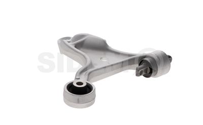 BRAT SUSPENSIE ROATA SIDEM 67074 5