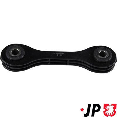 BRAT/BIELETA SUSPENSIE STABILIZATOR