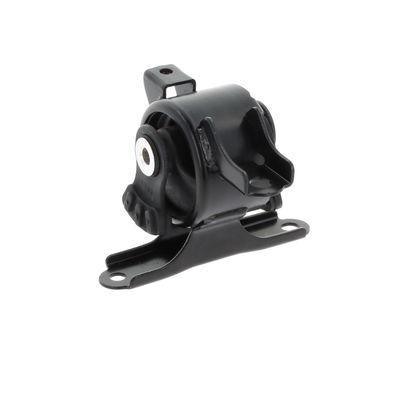 SUPORT MOTOR CORTECO 49390302 44