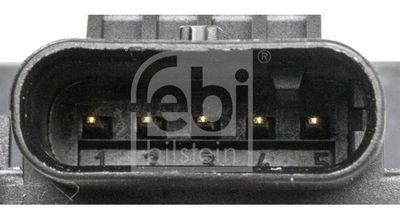 SENZOR NOX INJECTIE ADITIV FEBI BILSTEIN 197497 1