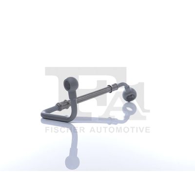 CONDUCTA ULEI INCARCARE FA1 621907 31