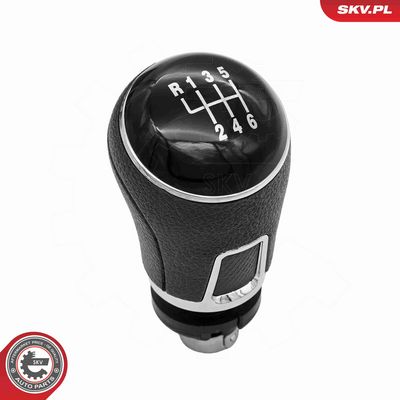 MACIULIE MANETA SCHIMBAT.VIT. ESEN SKV 63SKV236 1