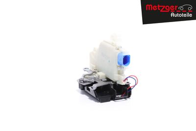 INCUIETOARE USA METZGER AUTOTEILE 2314440 10