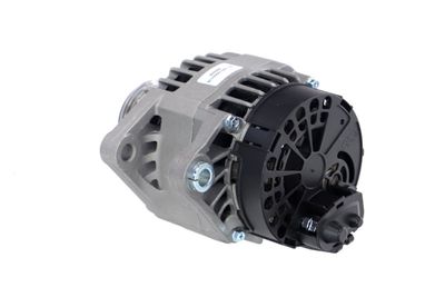 GENERATOR / ALTERNATOR REMANTE 011003000017R 18