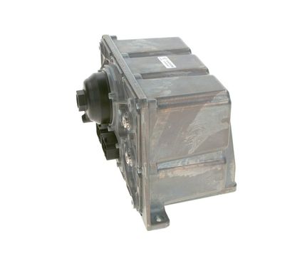 MODUL DE LIVRARE INJECTIE ADITIV BOSCH 0444010008 9