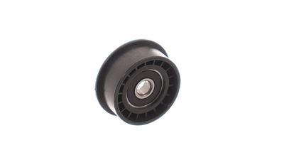 ROLA GHIDARE/CONDUCERE CUREA DISTRIBUTIE