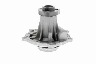 WASSERPUMPE MOTORKüHLUNG VAICO V1050009 4