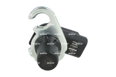 IMPULSGEBER KURBELWELLE NRF 755090 2