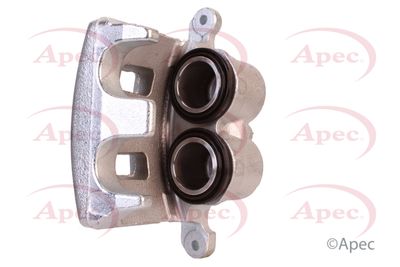 APEC Brake Caliper RCA656
