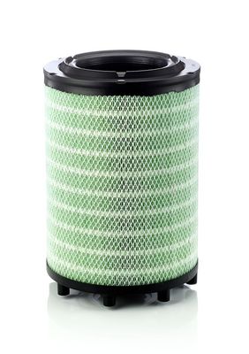 Luftfilter