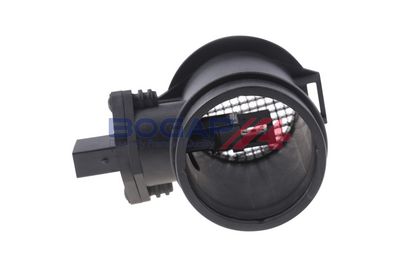 SENZOR DEBIT AER BOGAP B6110100 3