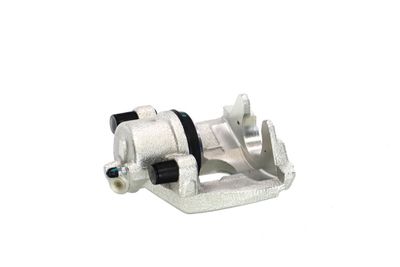 ETRIER FRANA REMANTE 012001000232R 30