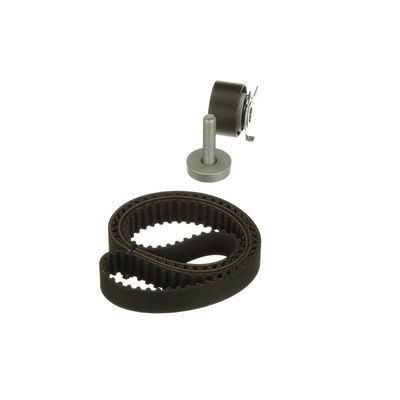 SET CUREA DE DISTRIBUTIE GATES K015712XS 33