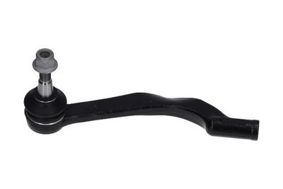 накрайник на напречна кормилна щанга Kavo Parts STE-10648