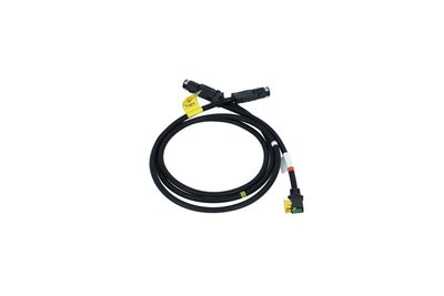 CONDUCTA ADITIV NRF 706050 32