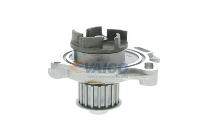 POMPă DE APă RăCIRE MOTOR VAICO V1050026 58