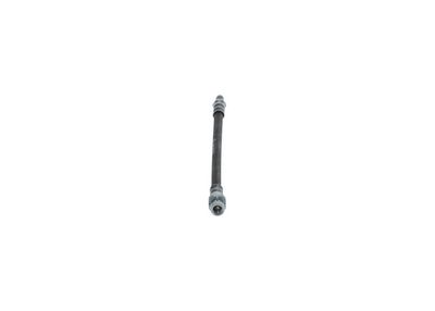 Bremseslange BOSCH 1 987 481 599 for BMW