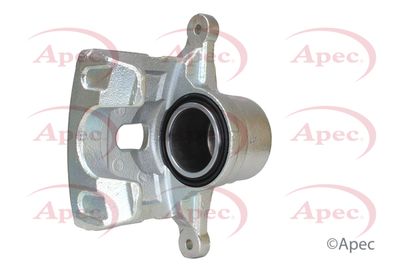 APEC Brake Caliper RCA885N