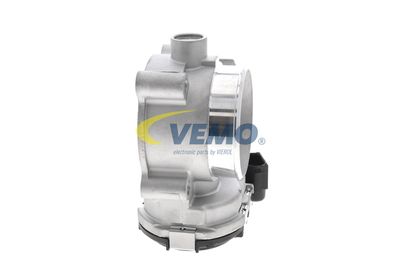 DROSSELKLAPPENSTUTZEN VEMO V30810015 49