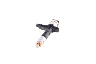 INJECTOR REMANTE 002003001358R 58