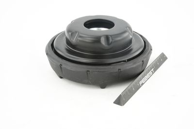 RULMENT SARCINA SUPORT ARC FEBEST CHSSJ300F 44