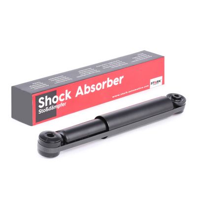 амортисьор STARK SKSA-0131950