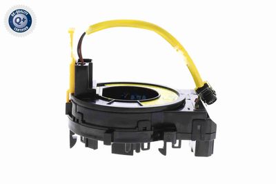 ARC SPIRALA AIRBAG VEMO V53720152 6