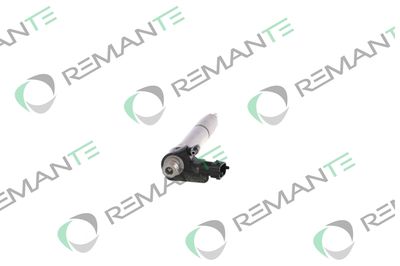 INJECTOR REMANTE 002003001785R 1