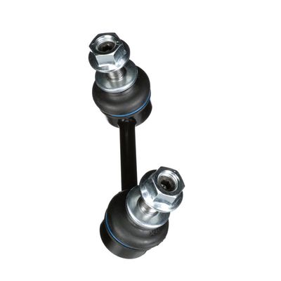 STANGE/STREBE STABILISATOR DELPHI TC6730 57