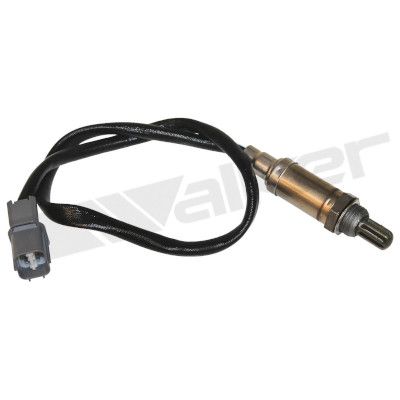 WALKER PRODUCTS 350-34188 Лямбда-зонд  для LAND ROVER RANGE ROVER II (P38A) 4.6 4x4