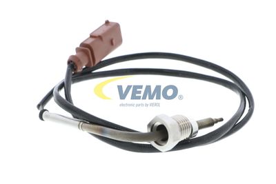 SENSOR ABGASTEMPERATUR VEMO V10721477 40
