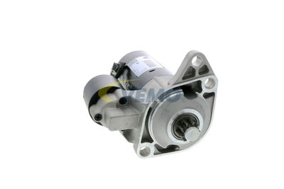 STARTER VEMO V101215970 46
