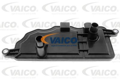 Гидрофильтр, автоматическая коробка передач VAICO V38-0566 для INFINITI QX56