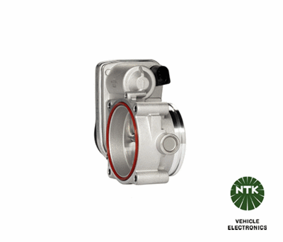 CARCASA CLAPETA NTK 92405 1