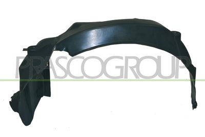 CARENAJ CPASAJ ROATA