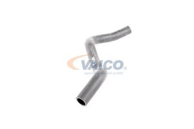 FURTUN RADIATOR VAICO V102820 49
