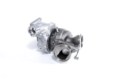 LADER AUFLADUNG BTS Turbo T918140GR 12