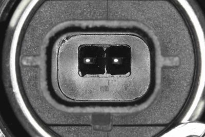 CARCASA TERMOSTAT VEMO V46991402 1