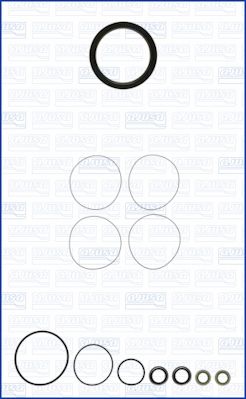 DICHTUNGSSATZ KURBELGEHäUSE