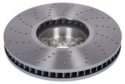 DISC FRANA SWAG 33104967 1