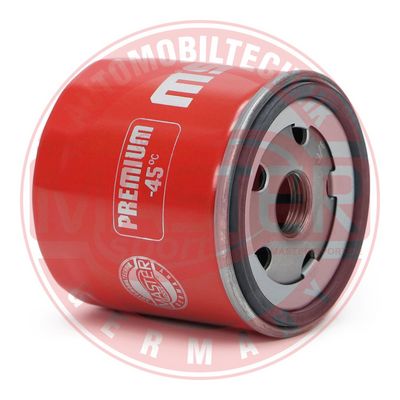 FILTRU ULEI MASTER-SPORT GERMANY 71295OFPCSMS 3