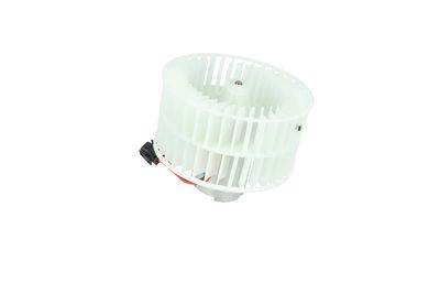 INNENRAUMGEBLäSE NRF 34121 30